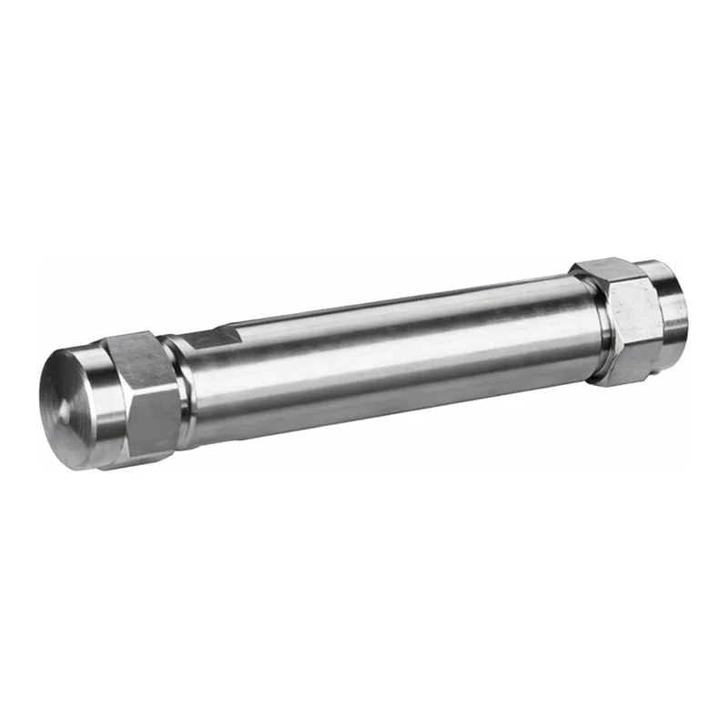 Waters Envirogel GPC Column, 15 µm, 19 mm X 300 mm, 50 - 1K, 1/pk