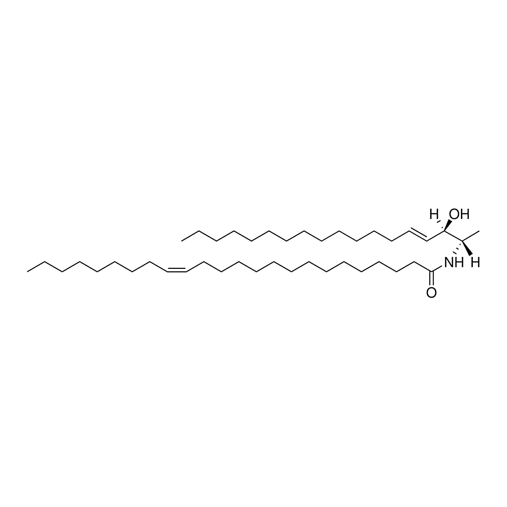 Merck N-C24:1-deoxysphingosine