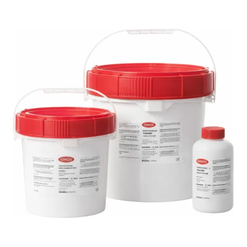 OXOID Cold Filterable Vegetable Peptone Broth (건조형)