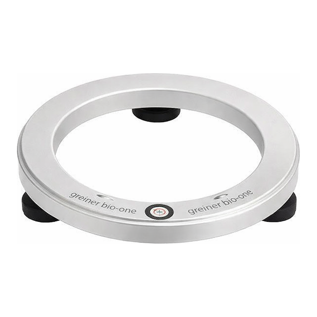 Greiner Bio One CELLRINGRING FOR CELLDISC EQUILIBRATION