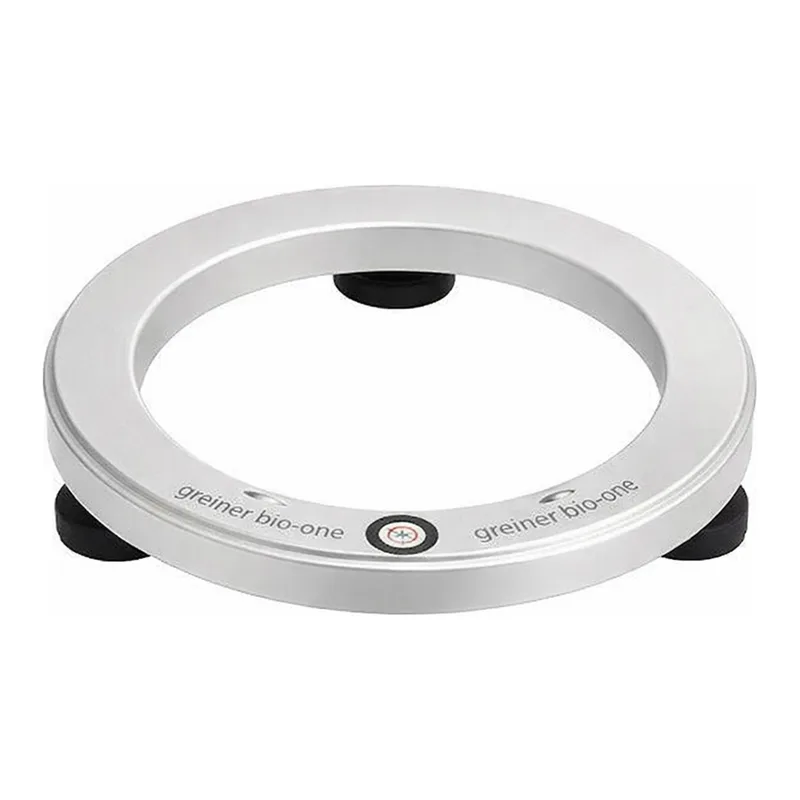Greiner Bio One CELLRINGRING FOR CELLDISC EQUILIBRATION