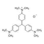 Merck Gentian violet