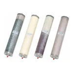 Thermo Fisher Scientific Barnstead Hose Nipple Cartridge, Full size high capacity