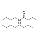 Merck N-DODECYL-BUTYRAMIDE-