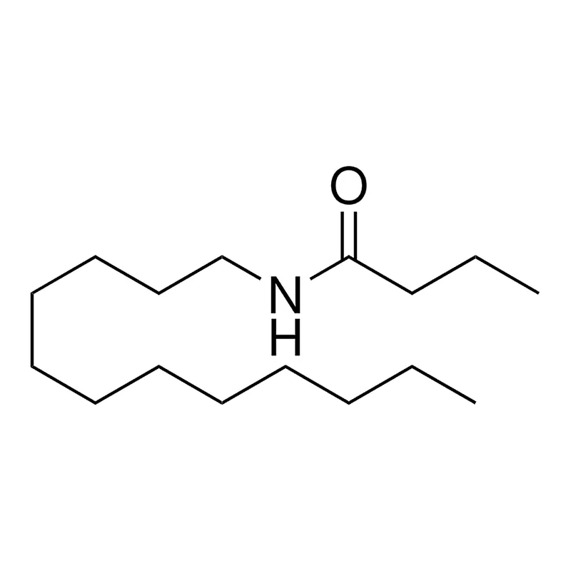 Merck N-DODECYL-BUTYRAMIDE-