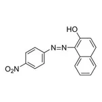 Merck PARA RED