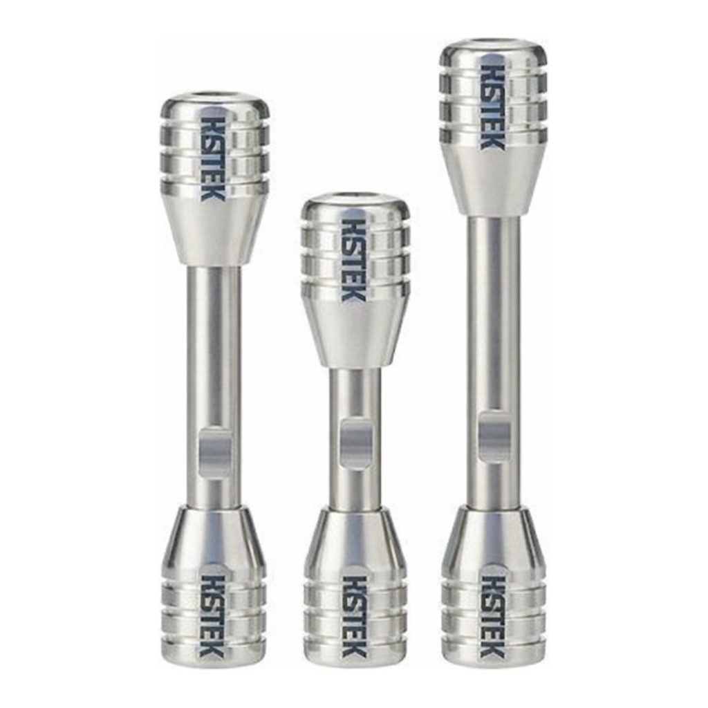 Restek Pinnacle DB BiPh 5um, 150 x 3.0mm