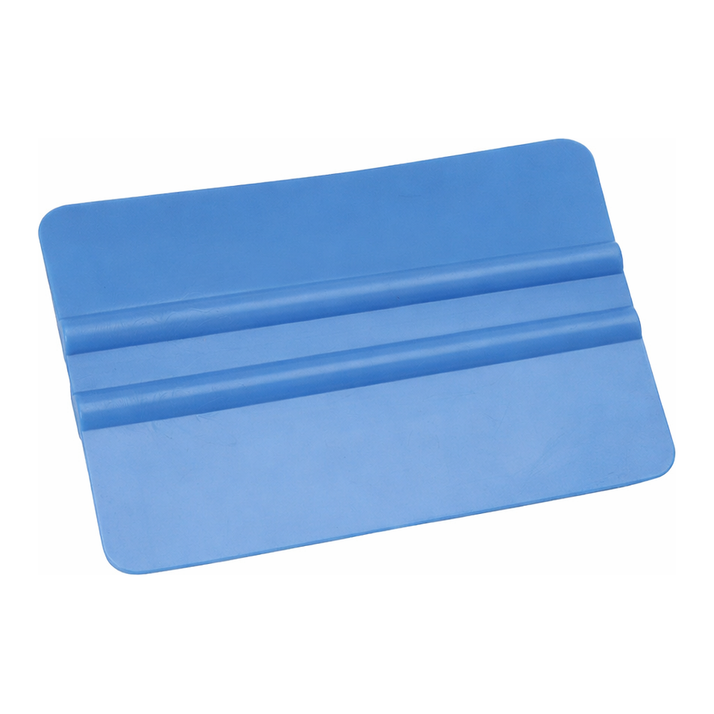 Brady GlobalMark Squeegee