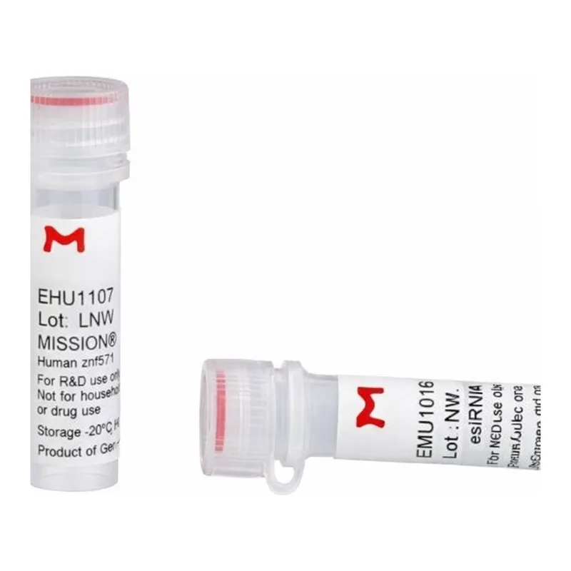 Merck MISSION(R) esiRNA