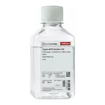 Himedia Trypsin-EDTA Solution 10X 0.5% Trypsin, 0.2% EDTA in 0.85% normal saline w/o Phenol red