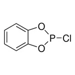 Merck O-PHENYLENE PHOSPHOROCHLORIDITE, 97%