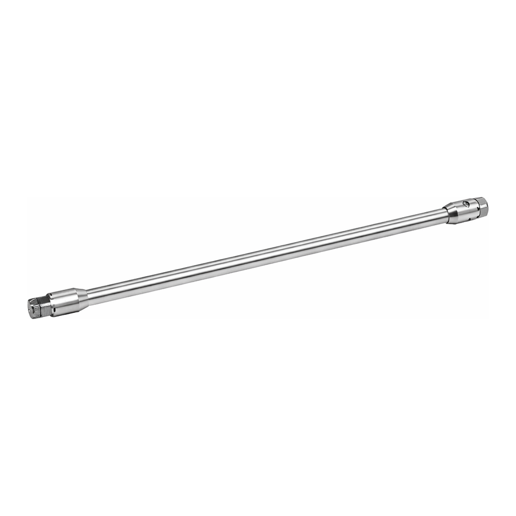 Waters XBridge Peptide BEH C18 Column, 300Å, 3.5 µm, 4.6 mm X 250 mm, 1K - 15K, 1/pk
