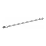 Waters XBridge Peptide BEH C18 Column, 300Å, 3.5 µm, 4.6 mm X 250 mm, 1K - 15K, 1/pk