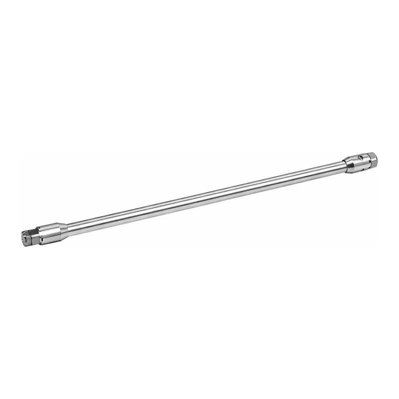 Waters XBridge Peptide BEH C18 Column, 300Å, 3.5 µm, 4.6 mm X 250 mm, 1K - 15K, 1/pk