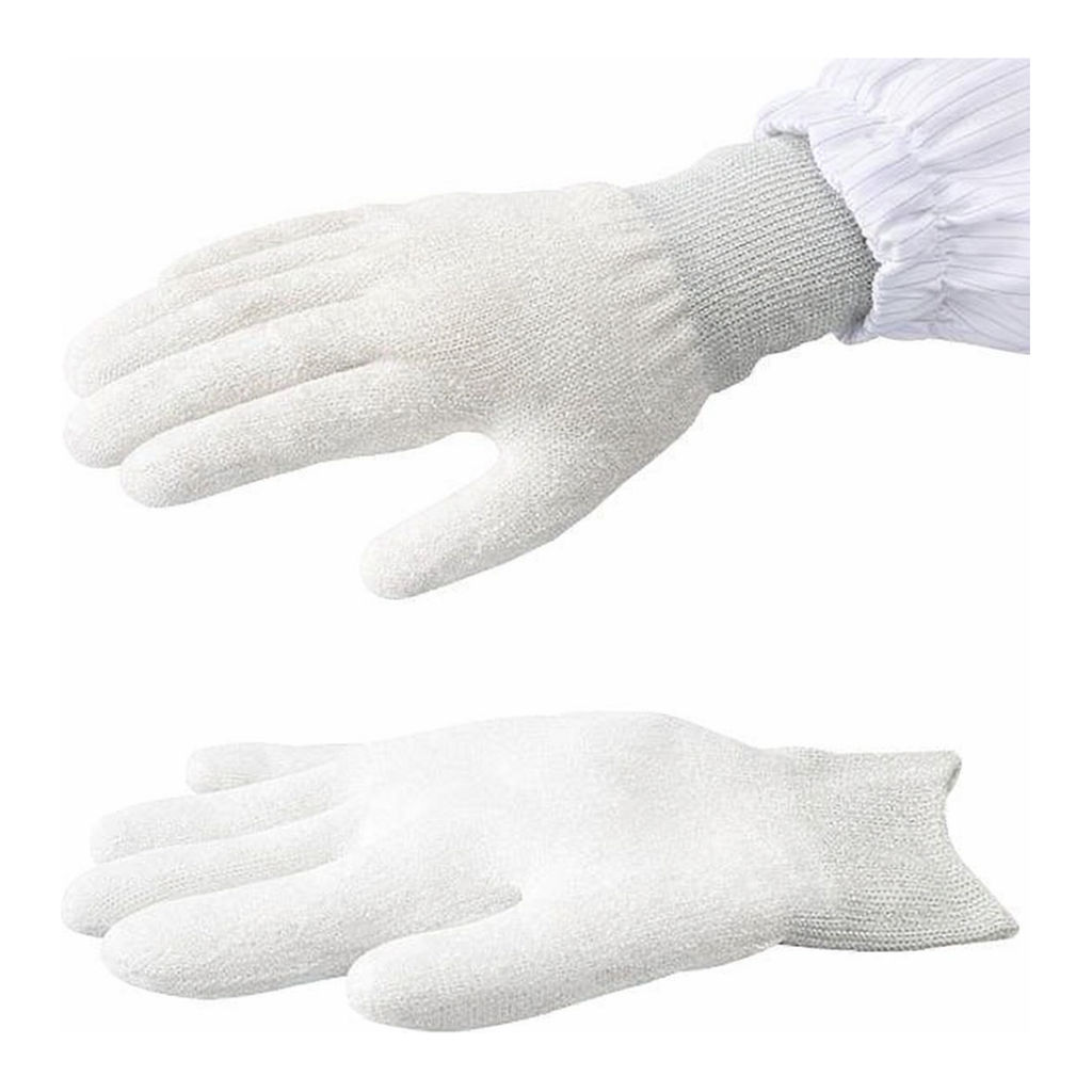 AS ONE Copper Glove(Coated Palm), 카파글러브