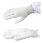 AS ONE Copper Glove(Coated Palm), 카파글러브