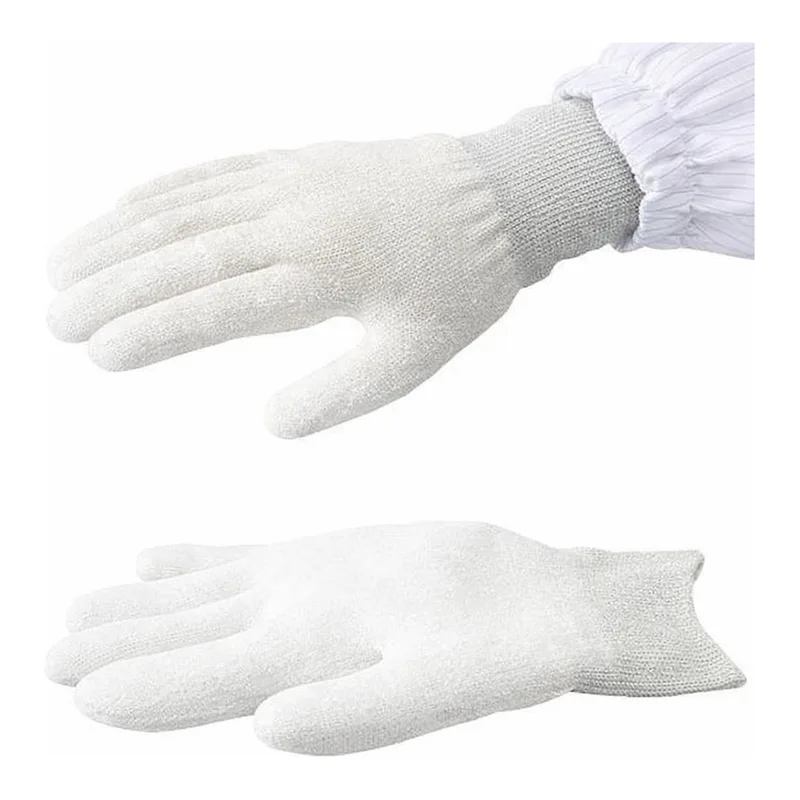 AS ONE Copper Glove(Coated Palm), 카파글러브