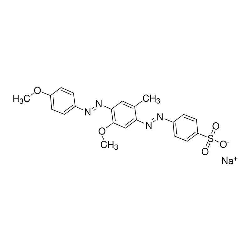 Merck ERIONYL ORANGE 3 G