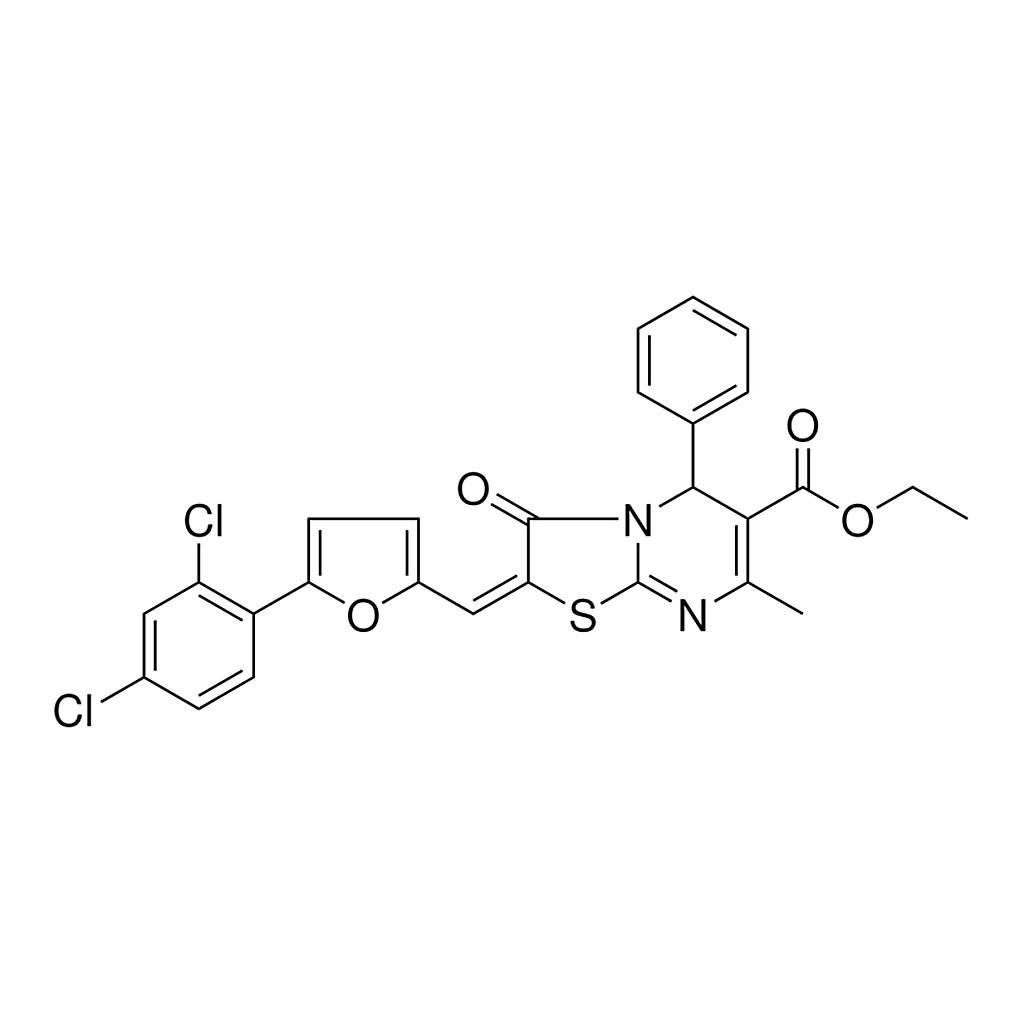 Merck RCL R47,583-1 - 10 MG
