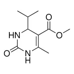 Merck METHYL 4-ISOPROPYL-6-METHYL-2-O - 50MG &