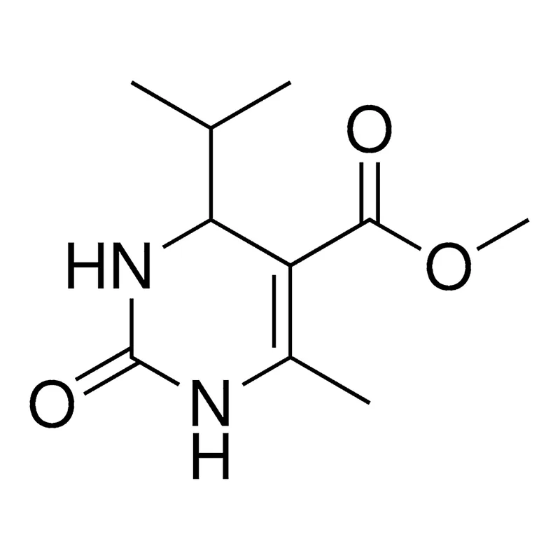 Merck METHYL 4-ISOPROPYL-6-METHYL-2-O - 50MG &