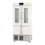 AS ONE Medicinal Refrigerator, 약용 냉동냉장고