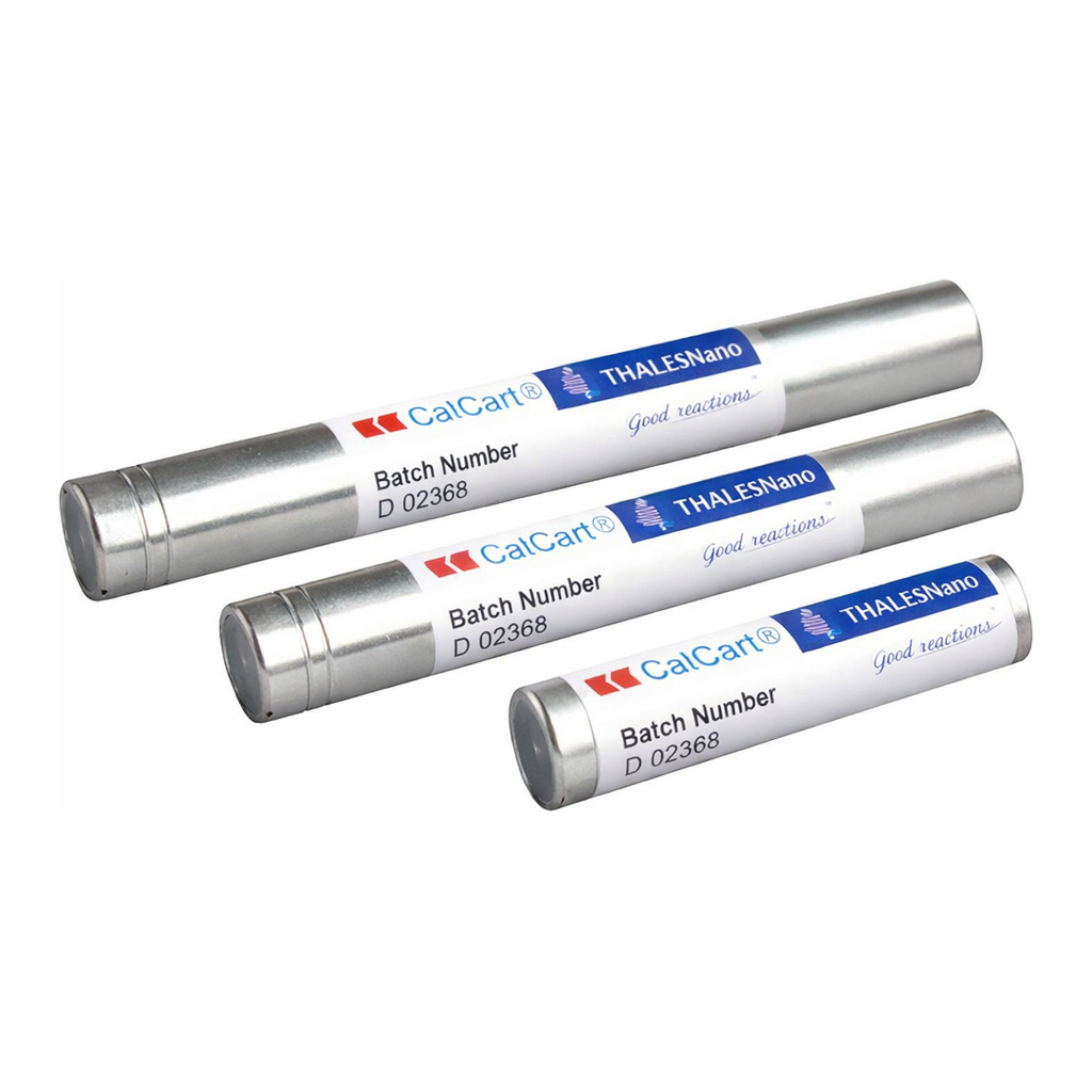 Merck ThalesNano CatCart(R) catalyst cartridge system, 30 mm L
