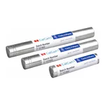 Merck ThalesNano CatCart(R) catalyst cartridge system, 30 mm L