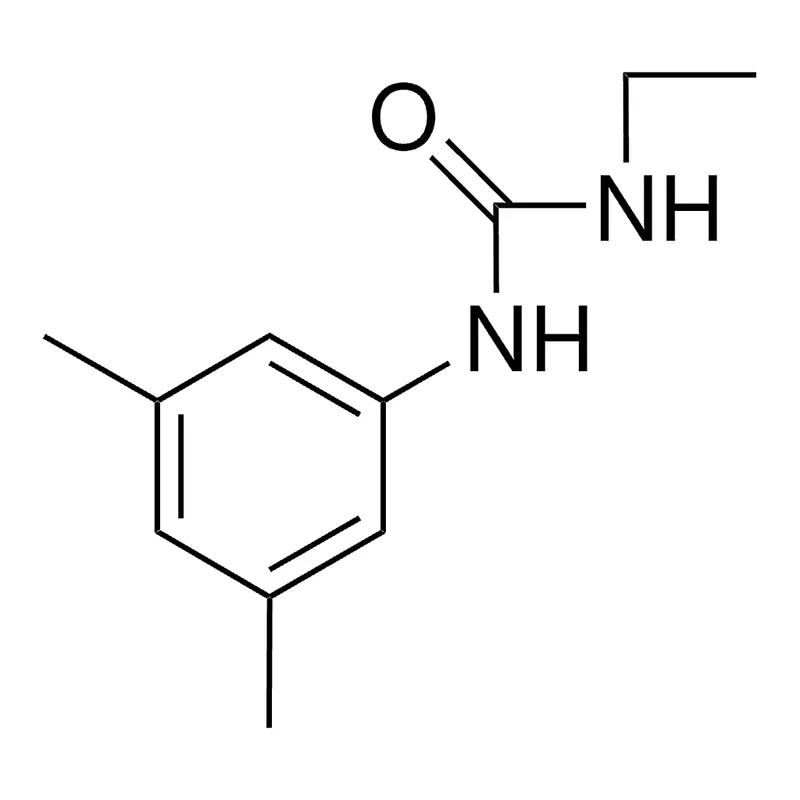 Merck 1-ETHYL-3-(3,5-XYLYL)UREA-