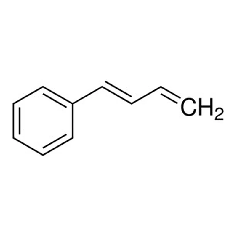 Merck TRANS-1-PHENYL-1,3-BUTADIENE