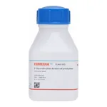Himedia ß-Glycerophosphate disodium salt pentahydrate