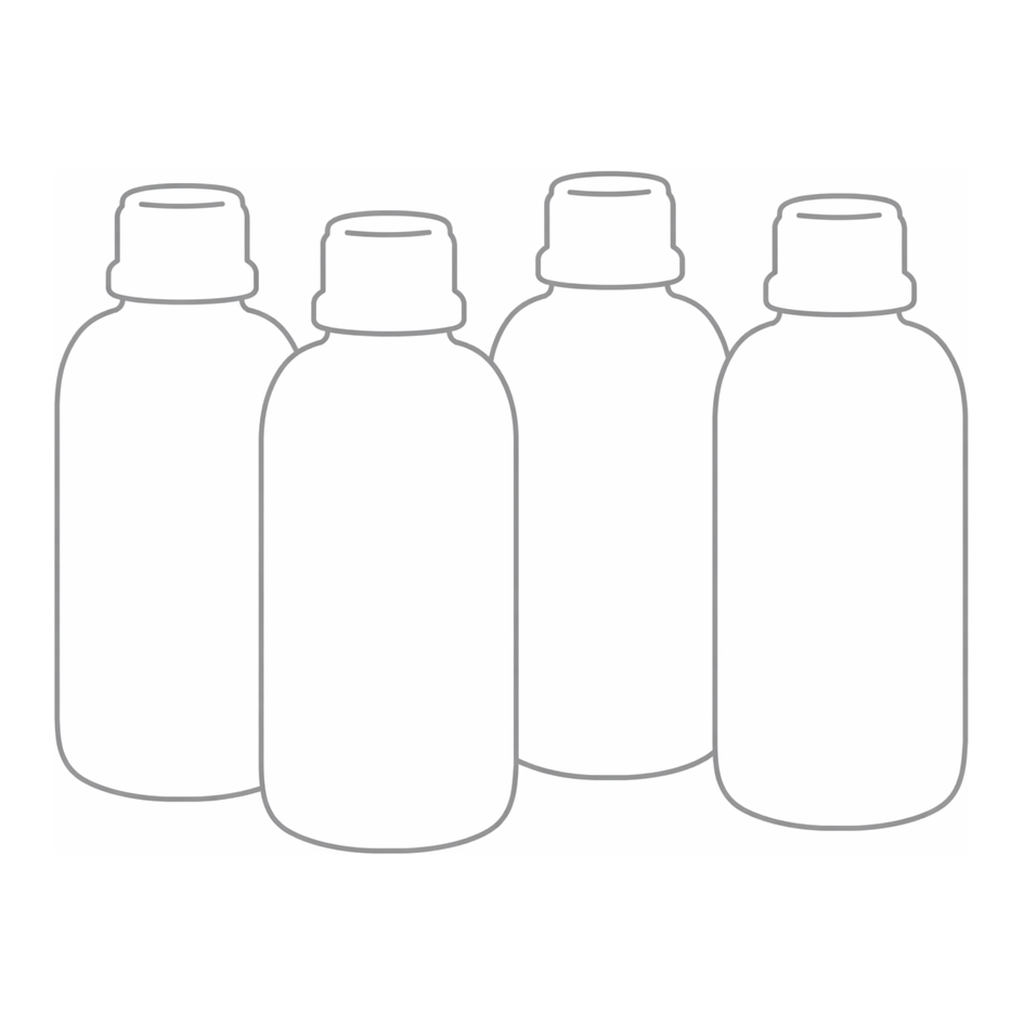 Waters MassTrak Immunosuppressant Quality Control Set