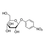 Merck P-NITROPHENYL-B-D-GLUCOPYRANOSIDE