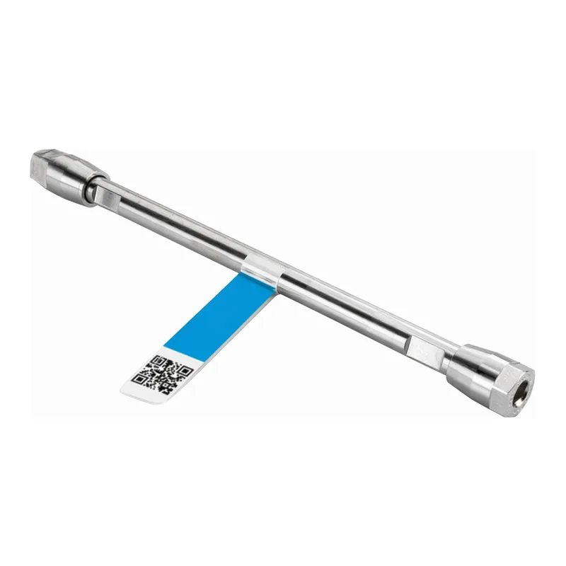 Waters CORTECS Premier T3 Column, 2.7 µm, 4.6 mm x 150 mm, 1/pk