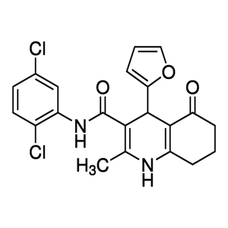 Merck AR420626