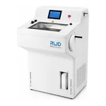 RWD Minux® FS800A Cryostats