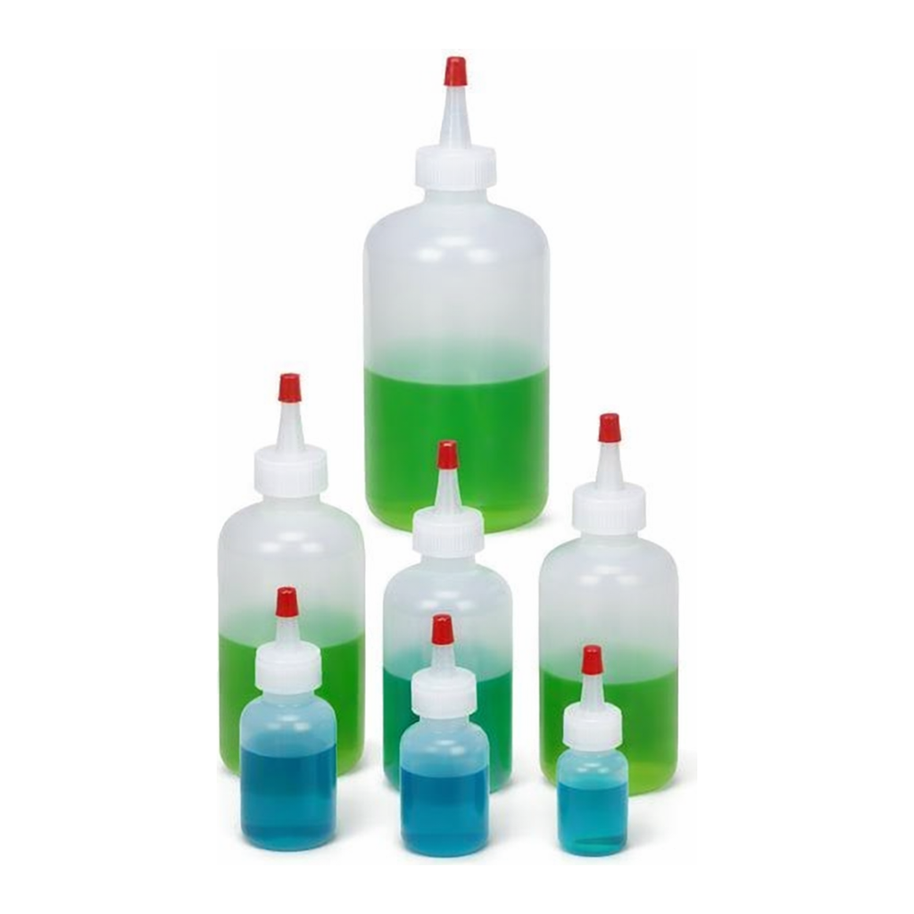 Merck Bel-Art(R) Dropper Bottle