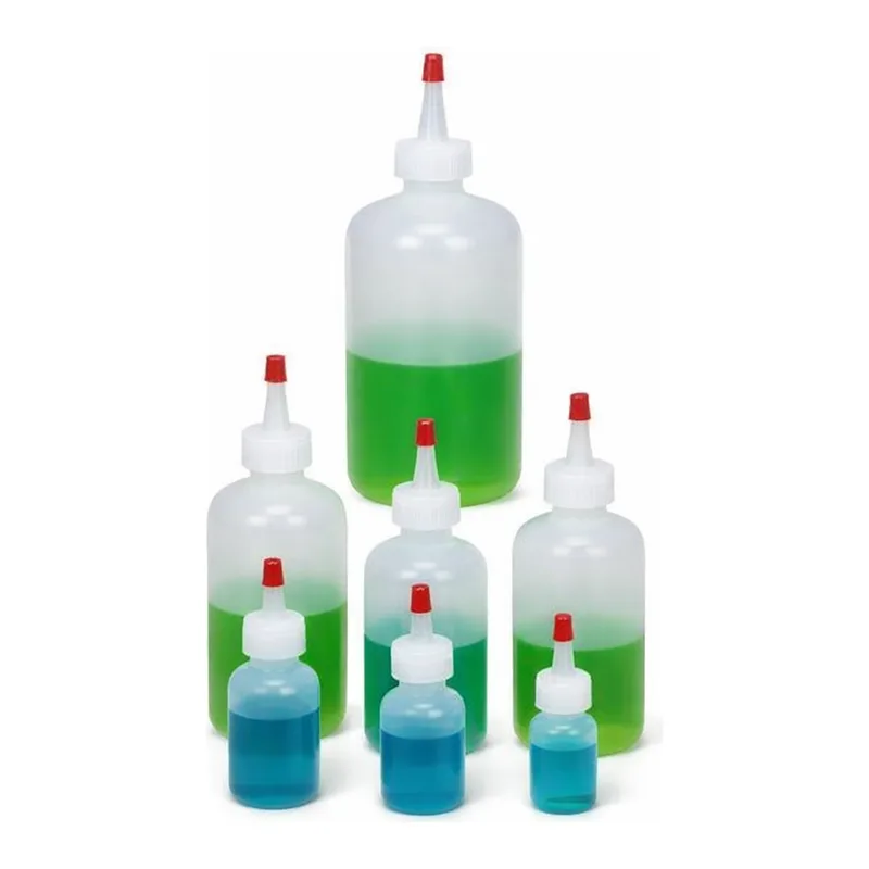 Merck Bel-Art(R) Dropper Bottle