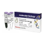 Thermo Fisher Scientific FastDigest Bsh1236I