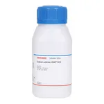 Himedia Sodium sulphite, Hi-AR/ACS