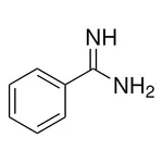 Merck Benzamidine