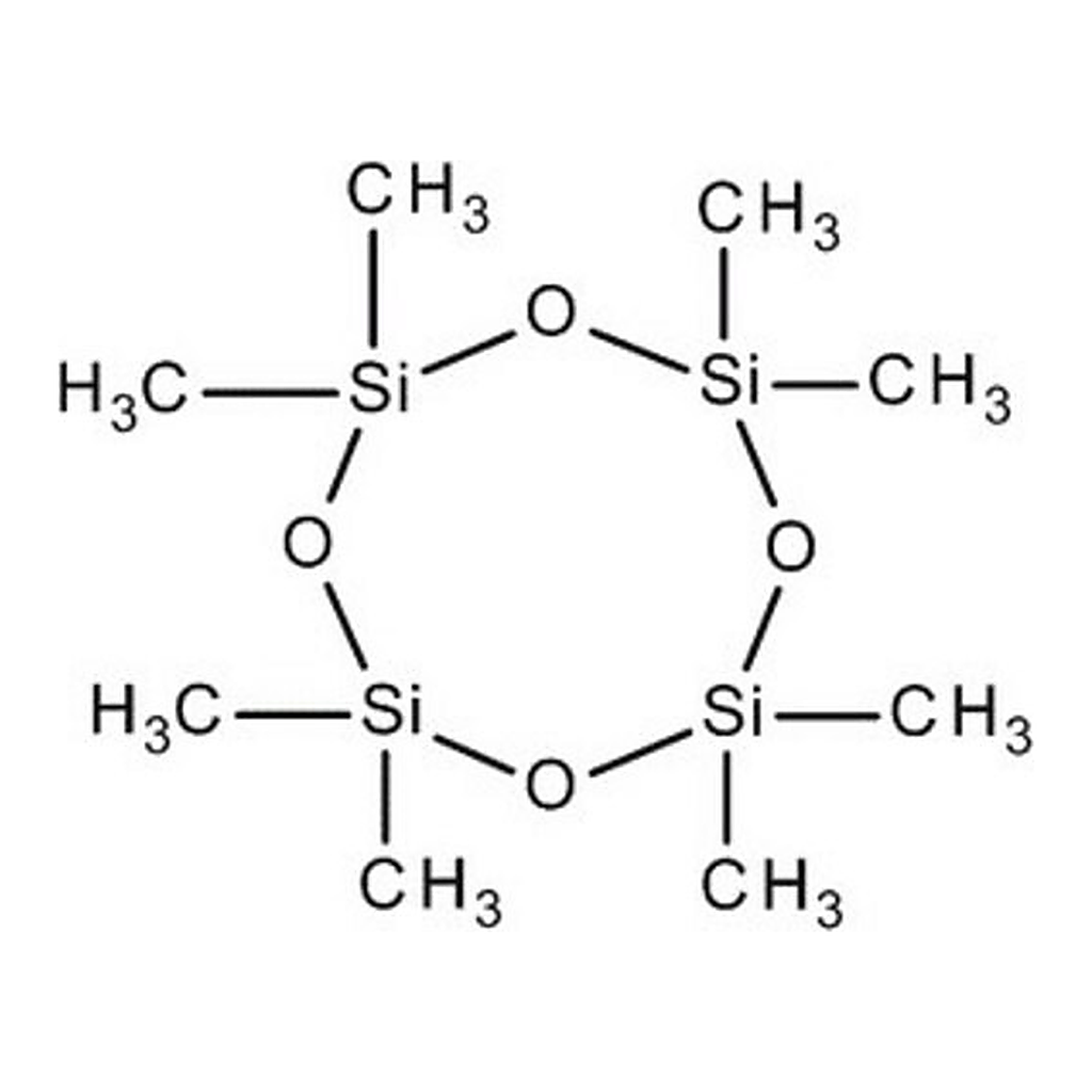 Merck OCTAMETHYLCYCLOTETRASILOXANE FOR SYNTHES