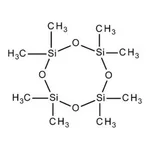 Merck OCTAMETHYLCYCLOTETRASILOXANE FOR SYNTHES
