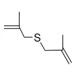 Merck METHALLYL SULFIDE