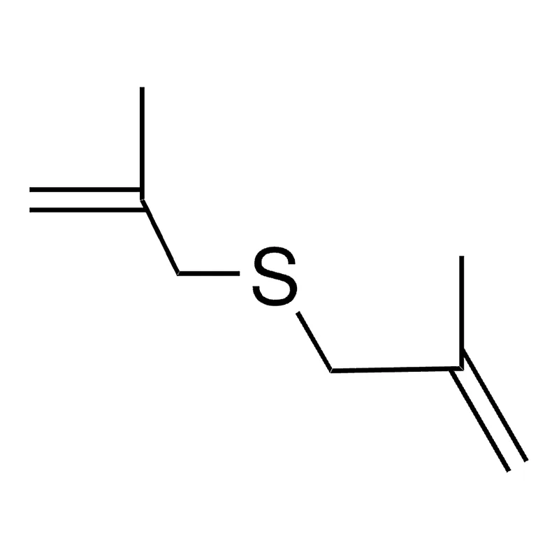 Merck METHALLYL SULFIDE