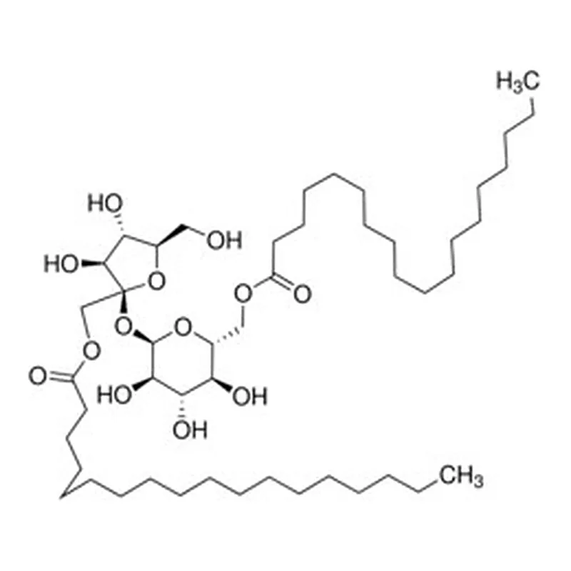 Merck SUCROSE DISTEARATE-