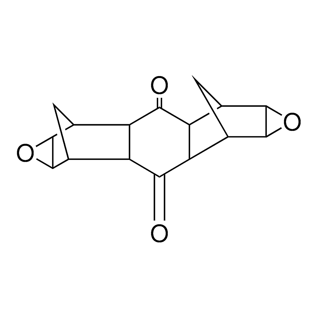 Merck ALDRICHCPR S63984-