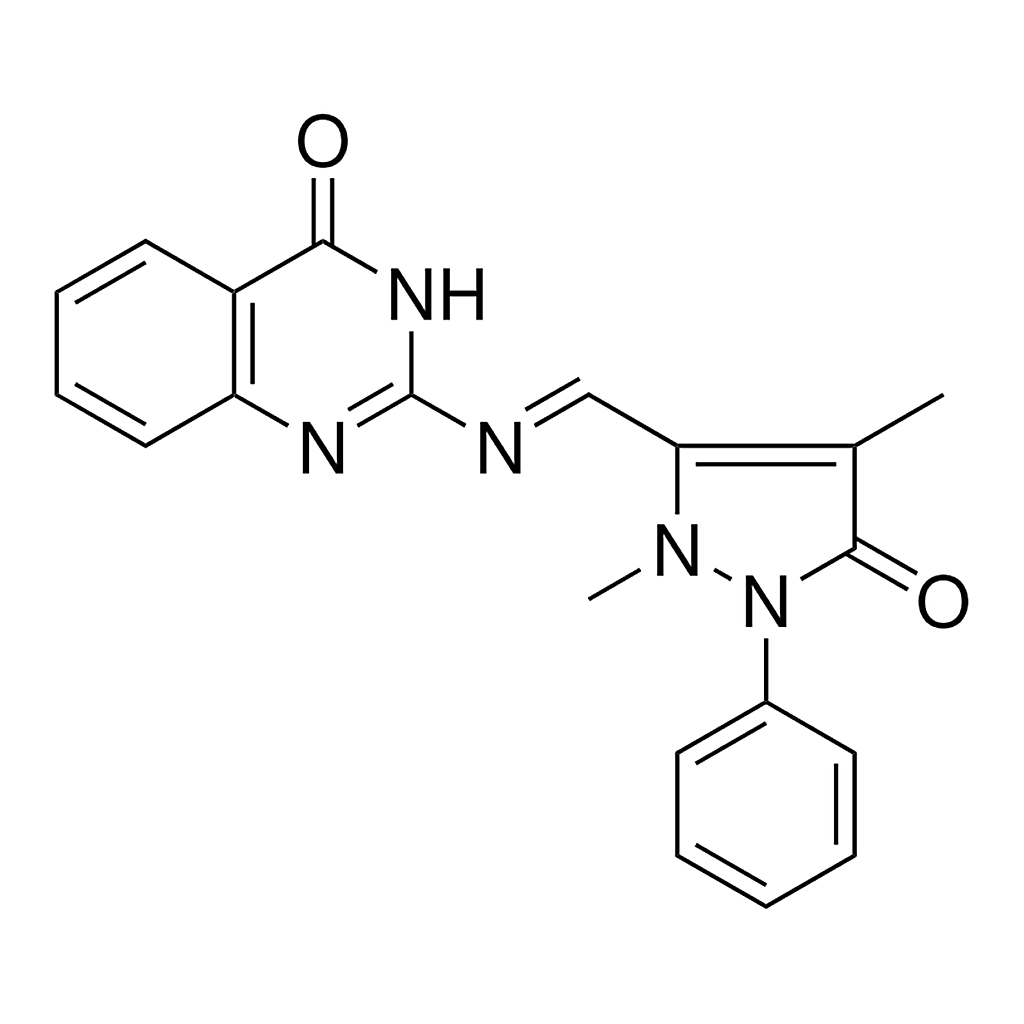 Merck ALDRICHCPR L141364-