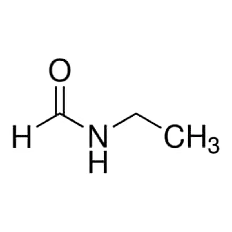 Merck N-ETHYLFORMAMIDE, >=99.0% GC