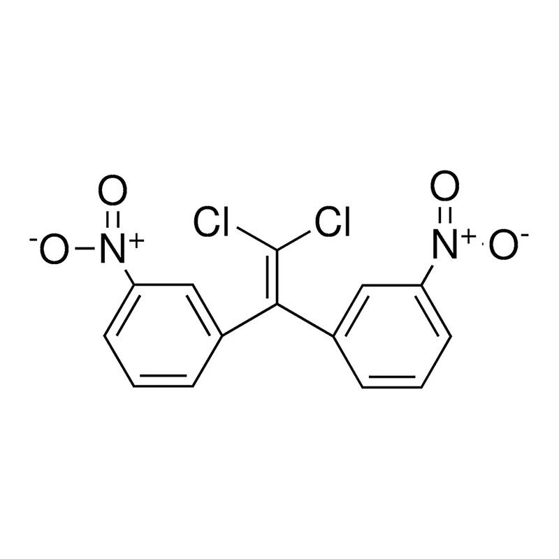 Merck RCL S19,373-9 - 25 MG